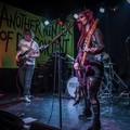 Click to enlarge GutterPunk - Professional Concert Photography